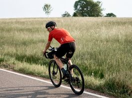 Cycling Tips on TopLineBlog