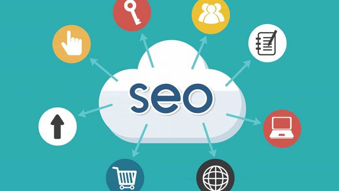 BEST SEO COMPANIES LONG ISLAND