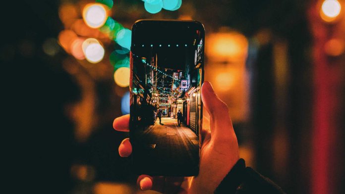 Smartphone-Features-in-2019-TopLineBlog