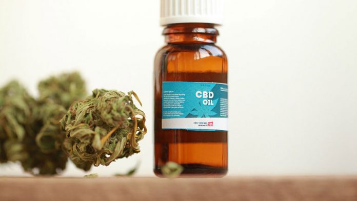 CBD-Oil-on-TopLineBlog