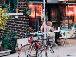 What-Are-the-Top-Necessities-for-Winter-Biking-on-TopLineBlog