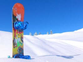Tips-to-Choose-the-Perfect-Snowboard-for-You-onTopLineBlog