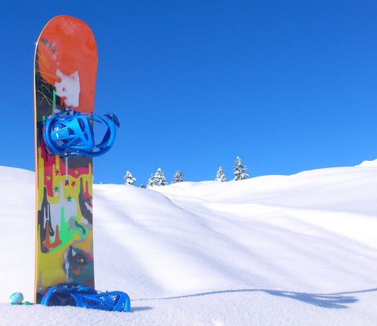 Tips-to-Choose-the-Perfect-Snowboard-for-You-onTopLineBlog