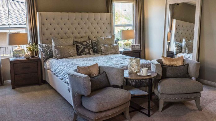Decluttering-A-Small-Home-Important-Things-to-Know-on-toplineblog