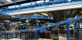 What-You-Should-Know-About-How-Conveyor-Belts-Work-on-toplineblog