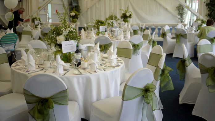 5-Tips-To-Make-Your-Catering-Event-a-Success-on-toplineblog