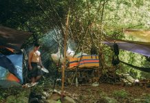 Camping-Furniture-Guide-on-TopLineBlog