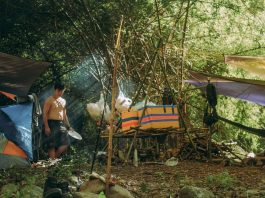 Camping-Furniture-Guide-on-TopLineBlog