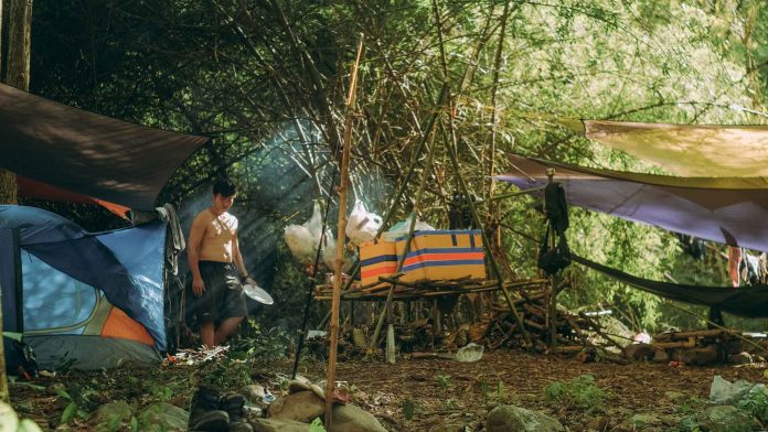 Camping-Furniture-Guide-on-TopLineBlog