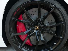 Tips-to-Understand-When-Your-Car-Wants-New-Brakes-on-toplineblog