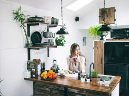 Some-Essential-Kitchen-Appliances-for-the-Year-2021-on-toplineblog