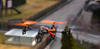 Aerial-Drone-Inspection-on-TopLineBlog