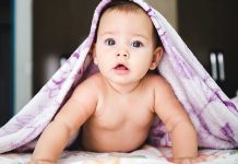 Some-Practical-Ways-to-Rethink-Useful-Baby-Gear-on-toplineblog
