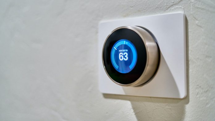 Why-You-Need-To-Install-a-Smart-Thermostat-at-Your-Home-on-toplineblog