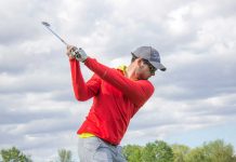 Tips-To-Learn-To-Be-Focused-While-Playing-Golf-on-TopLineBlog