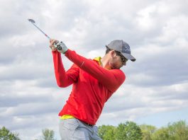 Tips-To-Learn-To-Be-Focused-While-Playing-Golf-on-TopLineBlog