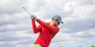 Tips-To-Learn-To-Be-Focused-While-Playing-Golf-on-TopLineBlog