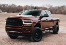 Things-to-Consider-Before-Purchasing-Dodge-Ram-2021-on-toplineblog