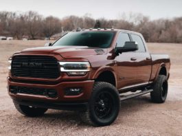 Things-to-Consider-Before-Purchasing-Dodge-Ram-2021-on-toplineblog