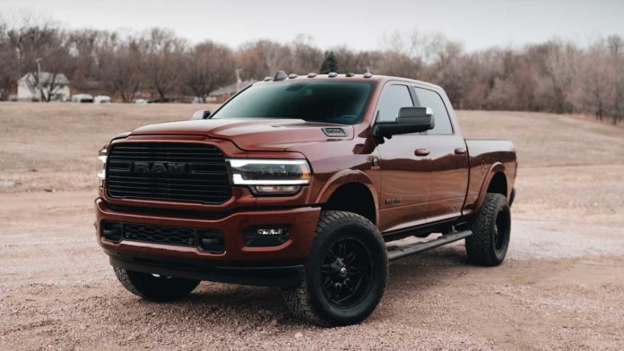 Things-to-Consider-Before-Purchasing-Dodge-Ram-2021-on-toplineblog