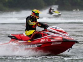 What-You-Should-Know-About-Your-Jet-Ski-Service-on-TopLineBlog