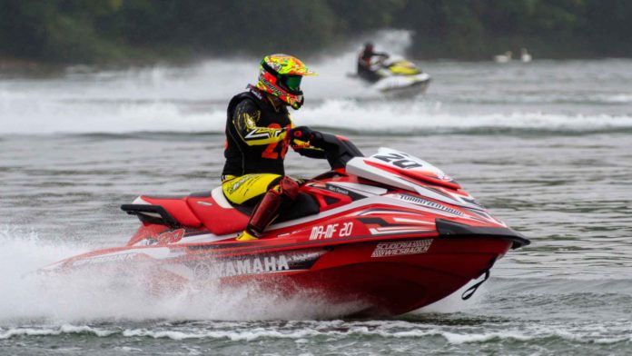 What-You-Should-Know-About-Your-Jet-Ski-Service-on-TopLineBlog