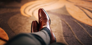 How-Do-You-Keep-Your-Brown-Leather-Dress-Shoes-Clean-on-toplineblog-info