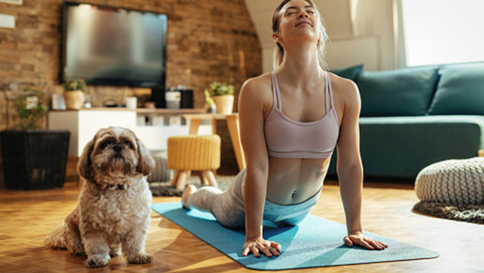 Best-Workout-that-You-Can-Enjoy-with-Your-Pet-Dog-on-toplineblog-info