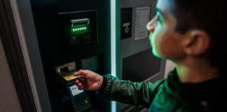 Some-Interesting-Things-about-ATM-You-May-Not-Know-on-toplineblog