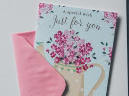 5-Best-Occasions-Where-Cards-Are-the-Best-Option-on-TopLineBlog