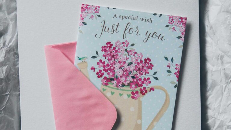 5-Best-Occasions-Where-Cards-Are-the-Best-Option-on-TopLineBlog