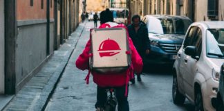 5-Tips-to-Increase-Profit-through-Pizza-Delivery-Affiliate-Marketing-on-toplineblog