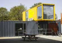 6-Reasons-Why-You-Might-Choose-Container-Office-as-an-Alternative-on-toplineblog