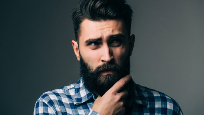 Tips-To-Look-After-Your-Skin-under-the-Beard-Easily-on-toplineblog