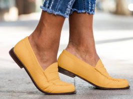 Top-Four-Best-Ways-to-Tell-That-Your-Shoes-Are-Vegan-on-toplineblog