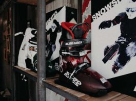 Effective-Tips-to-Break-In-Your-Ski-Boots-with-Ease-on-toplineblog