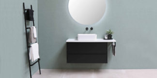 The-Basement-Bathroom-Tips-for-Remodeling-It-for-You-on-toplineblog