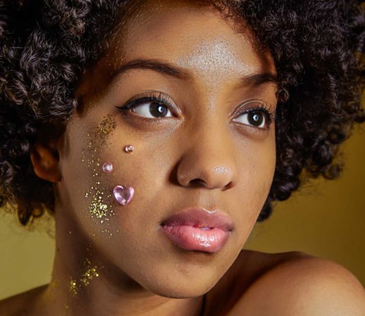 Top-Natural-Beauty-Ideas-for-Your-Face-Right-Now-on-TopLineBlog