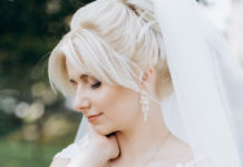 Wedding-Hairstyle-Top-Trends-for-Bride-&-Others-on-toplineblog