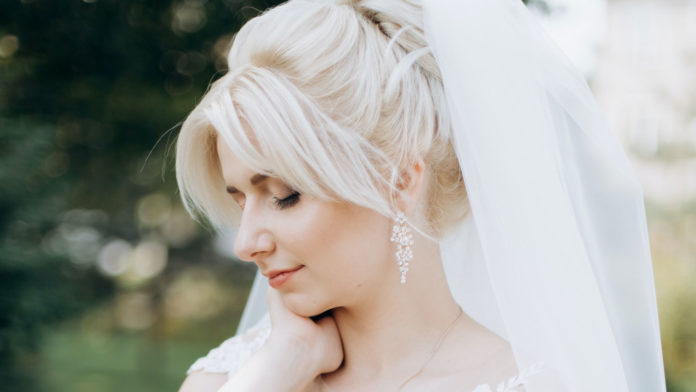 Wedding-Hairstyle-Top-Trends-for-Bride-&-Others-on-toplineblog