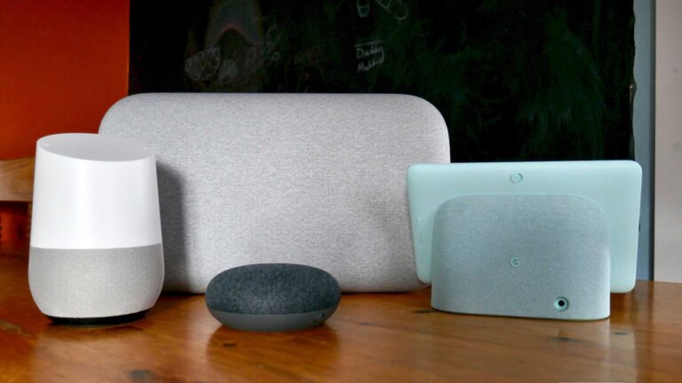 Things to Know About Google Assistant for Smart Home