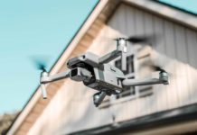 Know-About-The-Latest-DJI-Air-2S-Drone-On-TopLineBlog