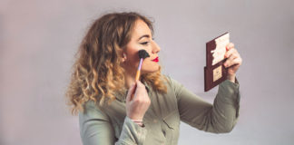 Skincare-Routine-to-Follow-Before-Applying-Makeup-on-toplineblog