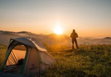 Tips-To-Rent-A-Camping-Tent-For-You-On-TopLineBlog