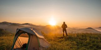 Tips-To-Rent-A-Camping-Tent-For-You-On-TopLineBlog