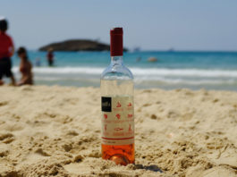 Top-Five-Red-Wines-Tips-for-the-Summer-Season-on-toplineblog