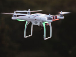 Mapping-Drones-for-Improving-Productive-Work-On-TopLineBlog