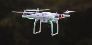 Mapping-Drones-for-Improving-Productive-Work-On-TopLineBlog
