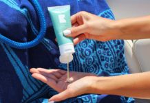 The-Best-Sunscreen-Lotion-Sprays-for-Your-Summer-Travel-on-toplineblog