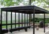 Best-Outdoor-Smoking-Shelter-To-Keep-You-Safe-and-Protected-On-TopLineBlog
